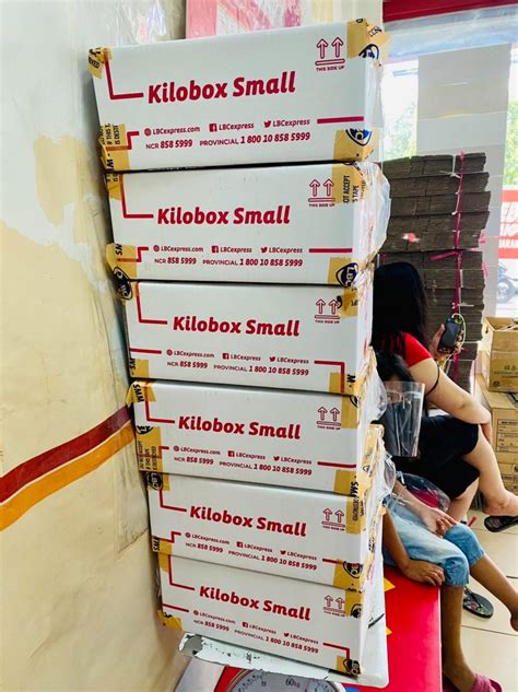 nasend ko na po in english|Google Translate.